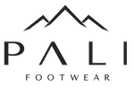 PALI Footwear